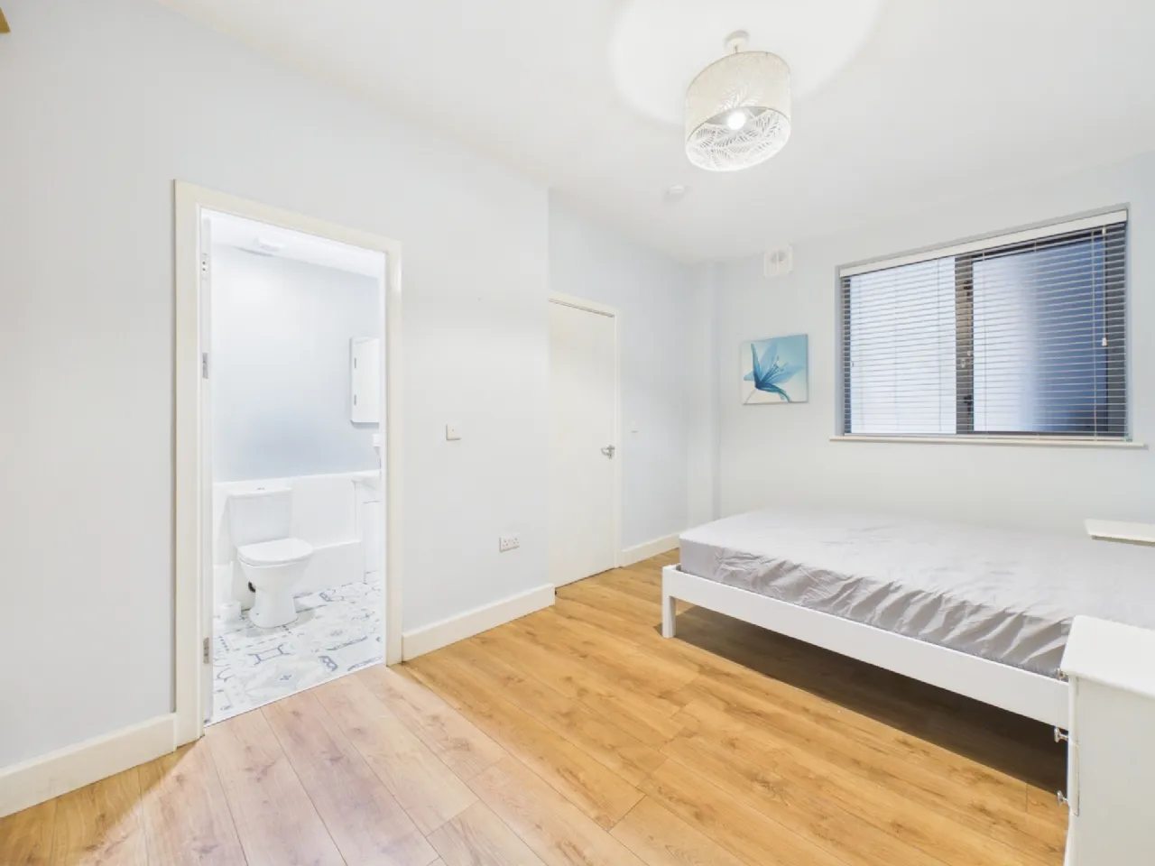 Photo of Apartment 1, Rivercourt, Grattan Quay, Waterford, X91 DK33