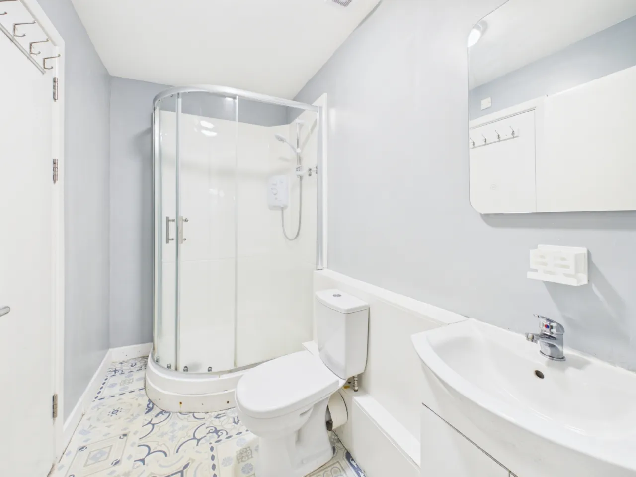 Photo of Apartment 1, Rivercourt, Grattan Quay, Waterford, X91 DK33