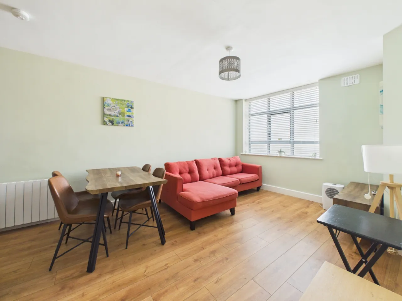 Photo of Apartment 1, Rivercourt, Grattan Quay, Waterford, X91 DK33