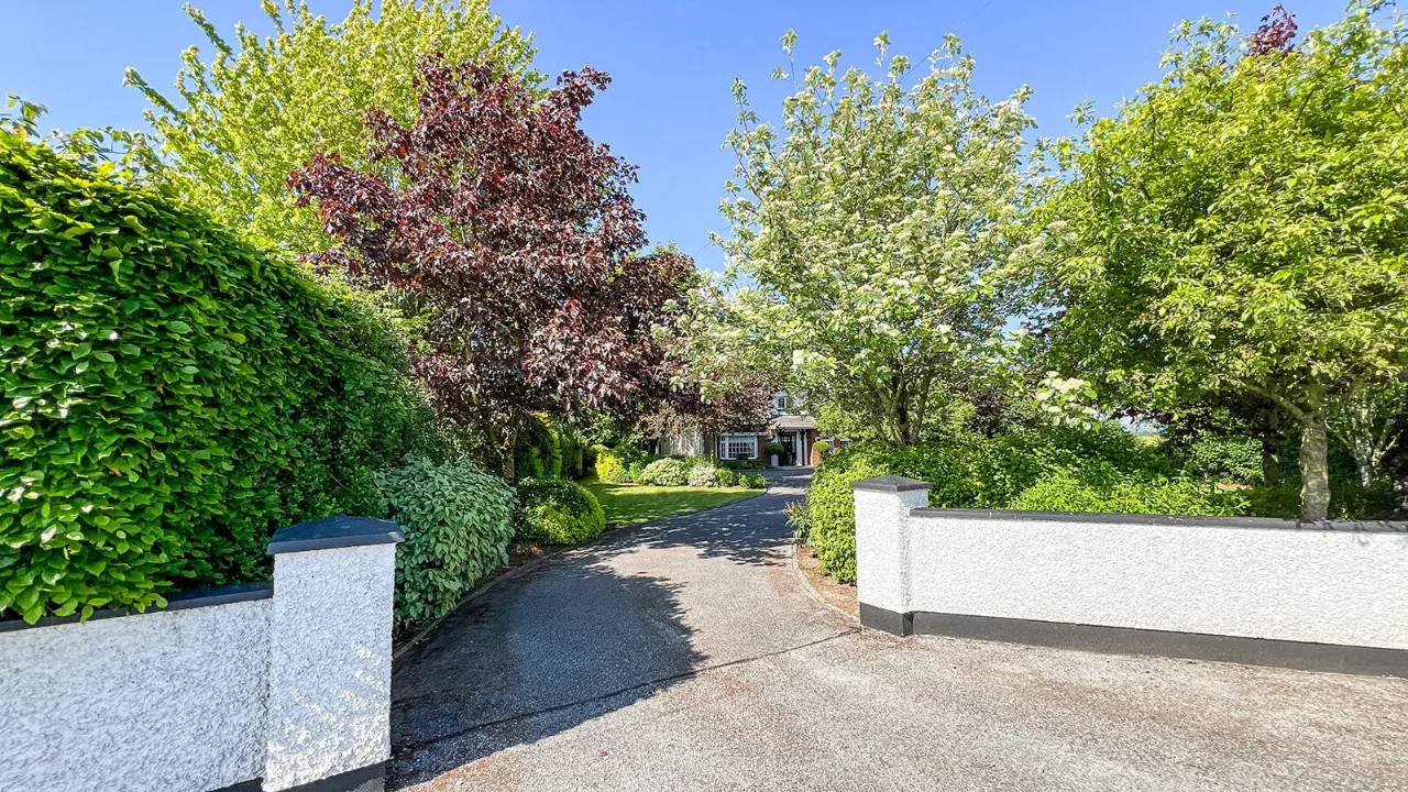 Photo of Grovine East, Waterford Rd, Kilkenny, R95 D6Y3