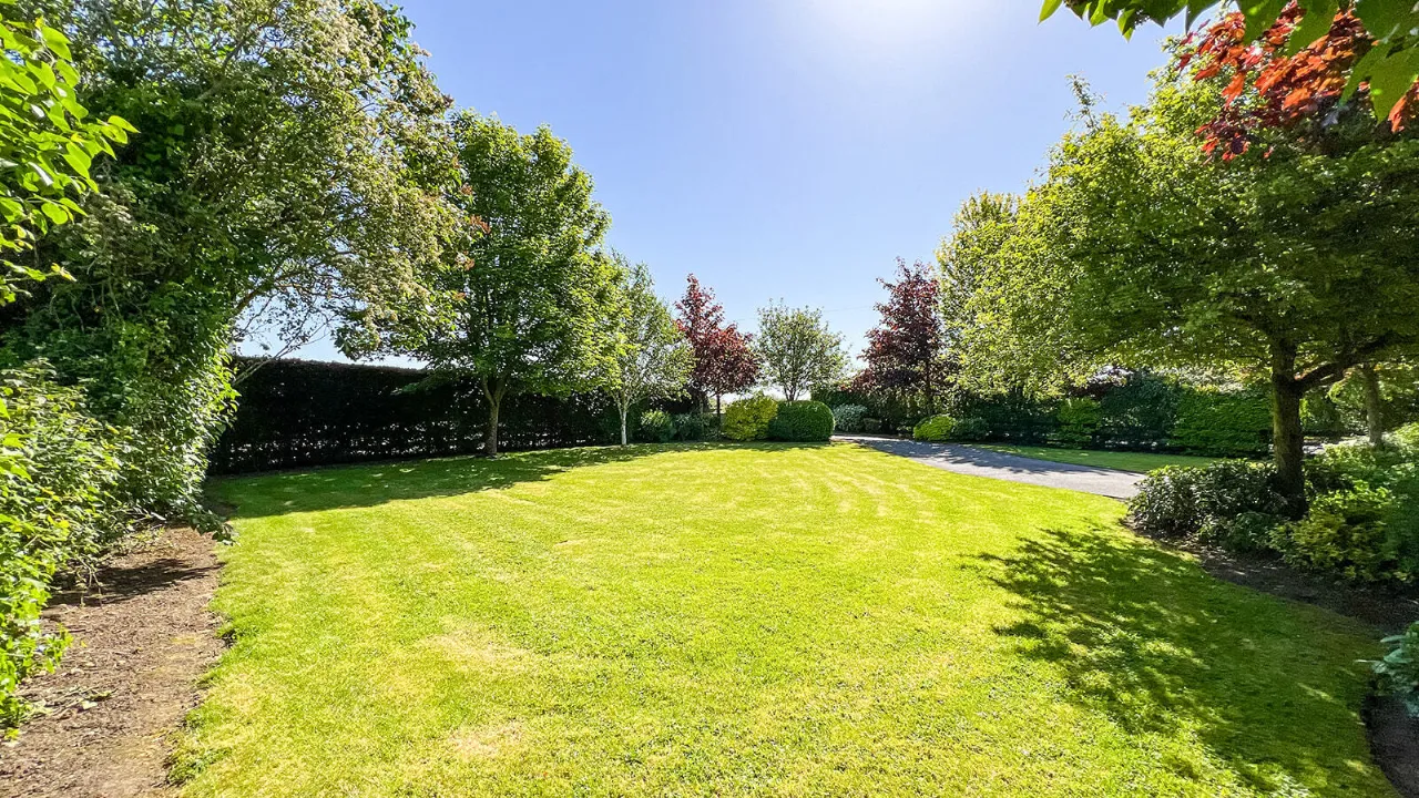 Photo of Grovine East, Waterford Rd, Kilkenny, R95 D6Y3