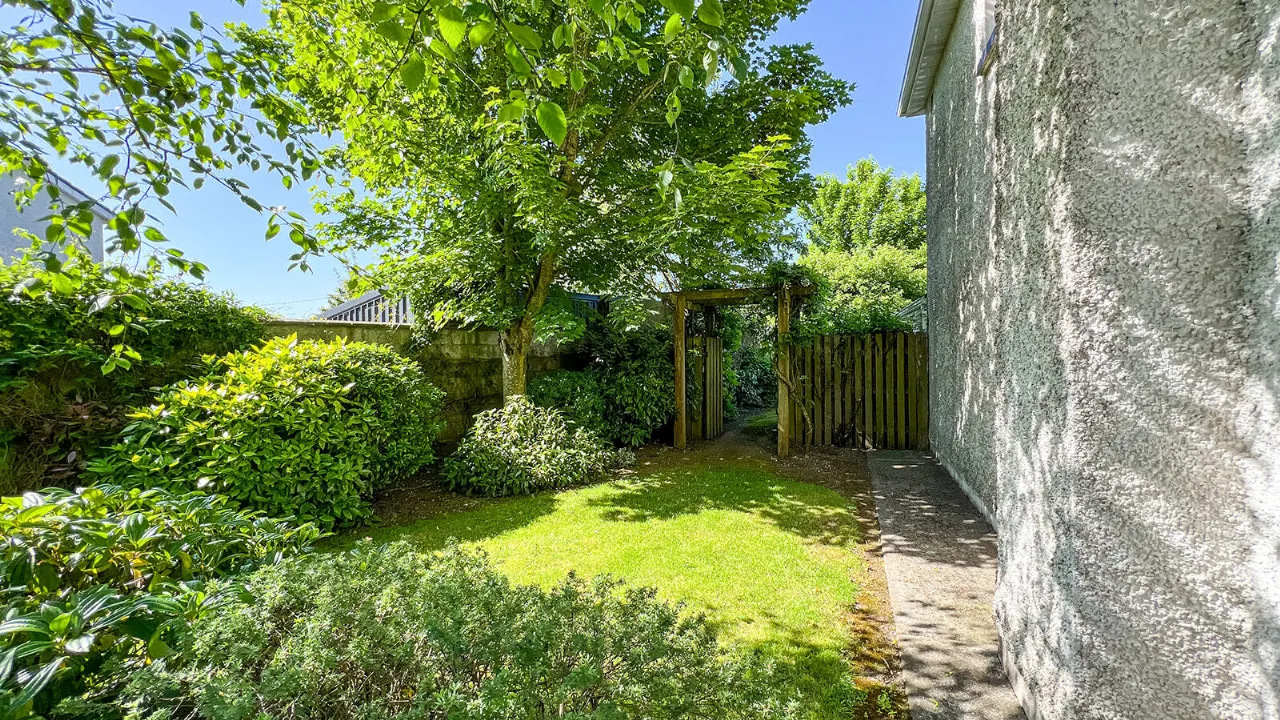 Photo of Grovine East, Waterford Rd, Kilkenny, R95 D6Y3