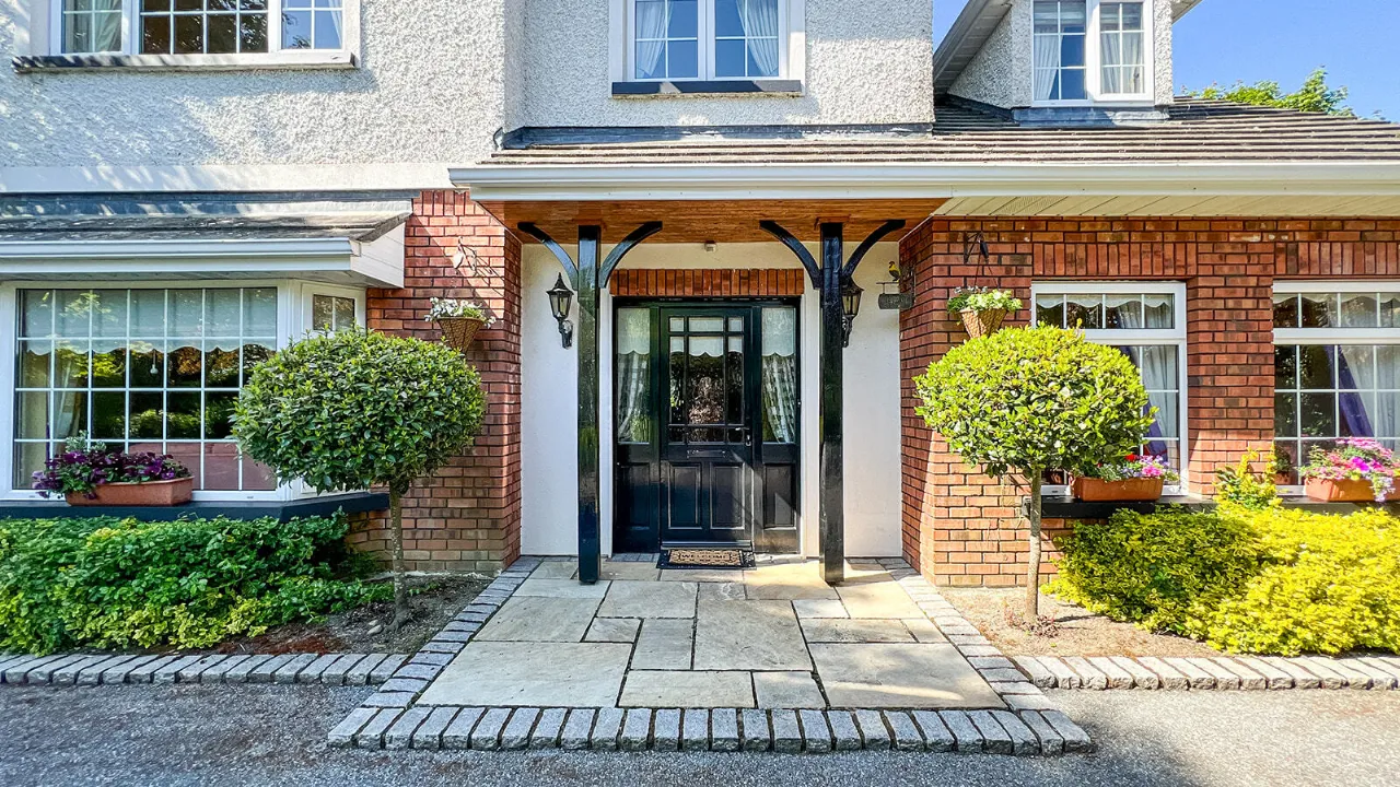 Photo of Grovine East, Waterford Rd, Kilkenny, R95 D6Y3
