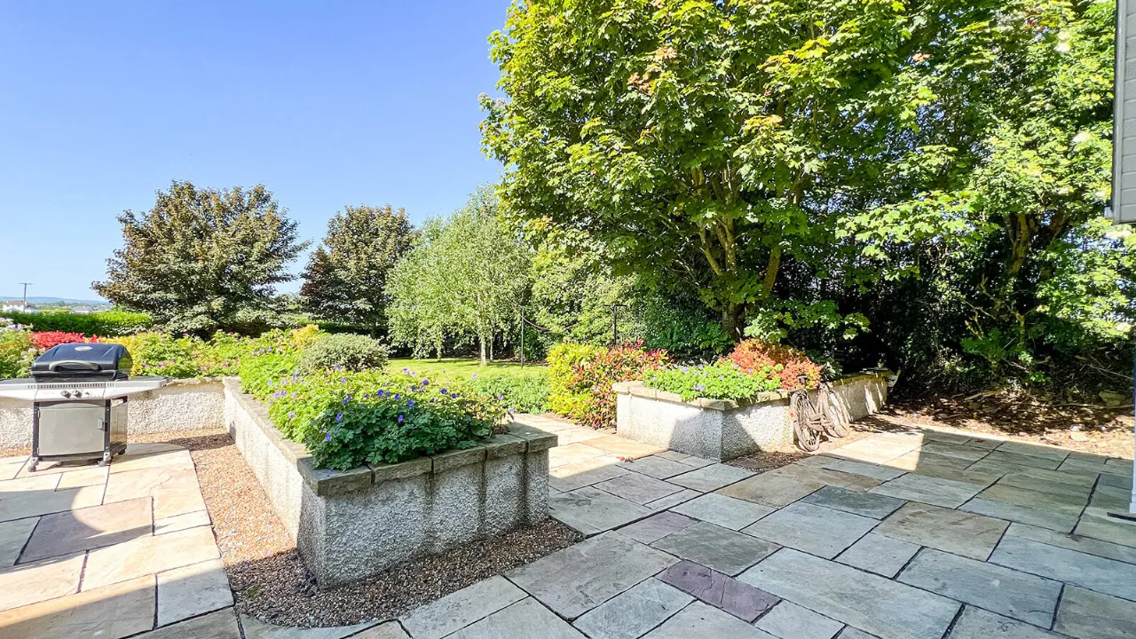 Photo of Grovine East, Waterford Rd, Kilkenny, R95 D6Y3