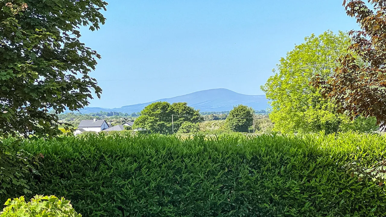 Photo of Grovine East, Waterford Rd, Kilkenny, R95 D6Y3