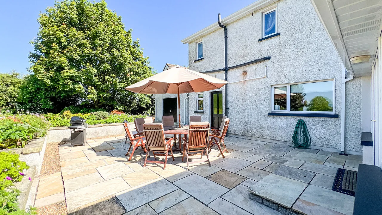 Photo of Grovine East, Waterford Rd, Kilkenny, R95 D6Y3