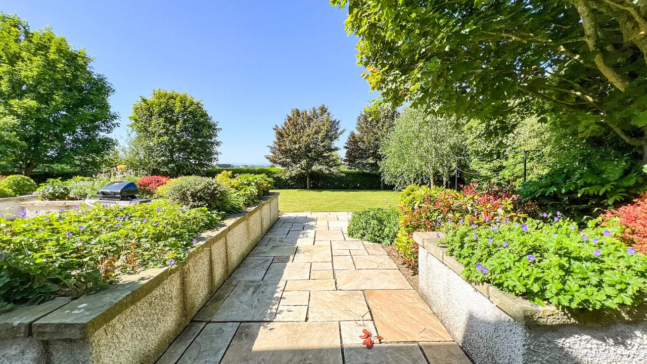 Photo of Grovine East, Waterford Rd, Kilkenny, R95 D6Y3
