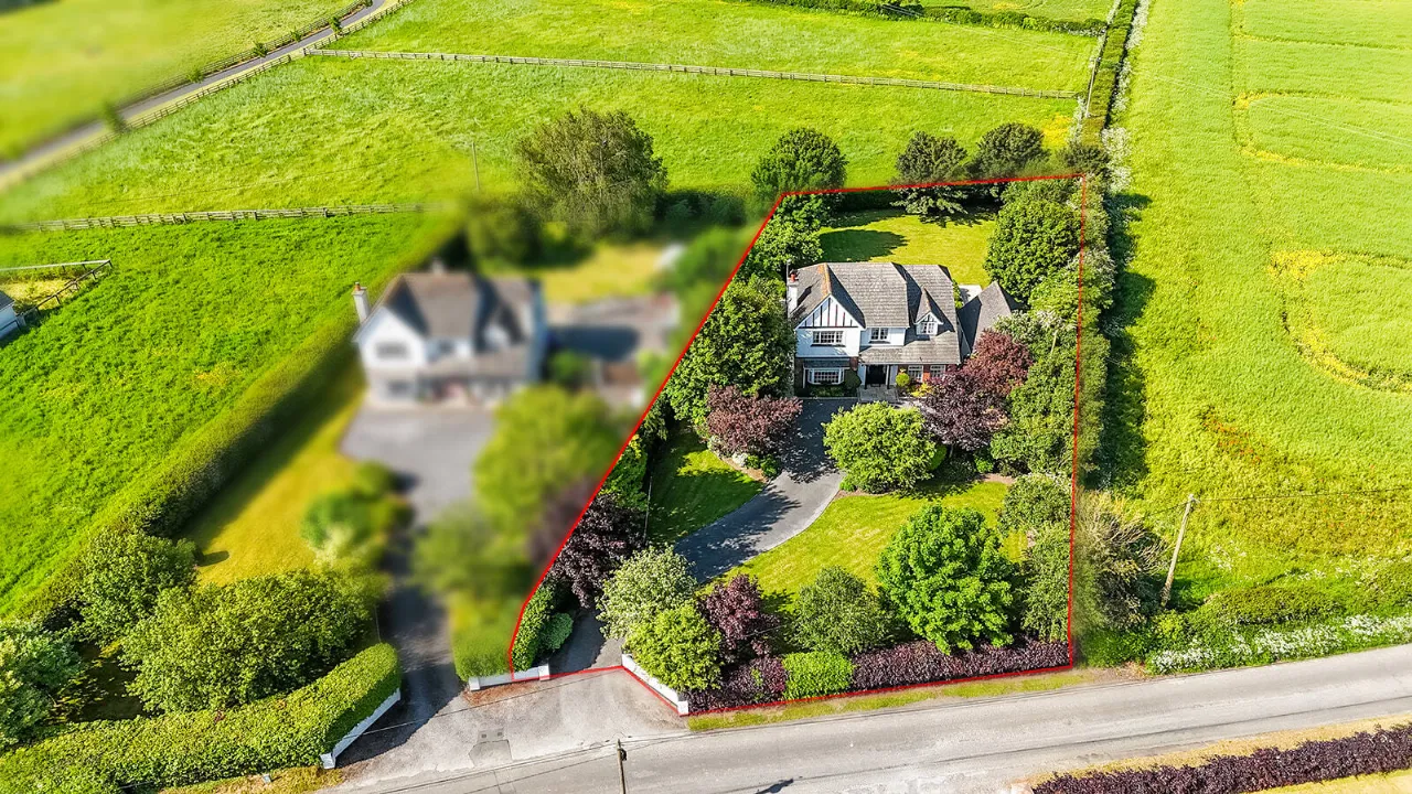 Photo of Grovine East, Waterford Rd, Kilkenny, R95 D6Y3