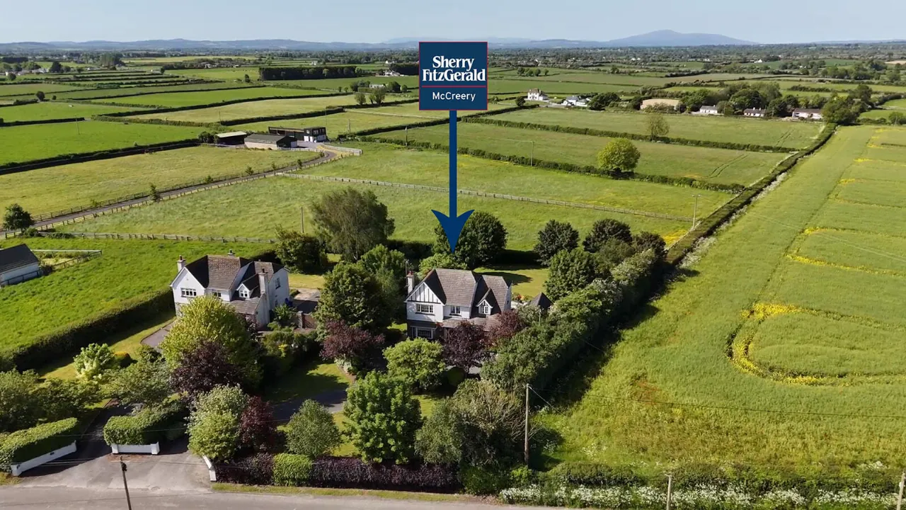 Photo of Grovine East, Waterford Rd, Kilkenny, R95 D6Y3