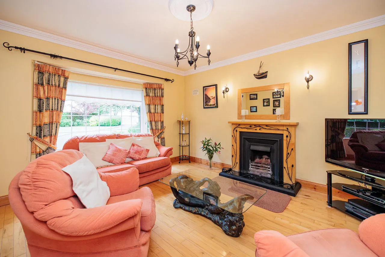 Photo of Grovine East, Waterford Rd, Kilkenny, R95 D6Y3