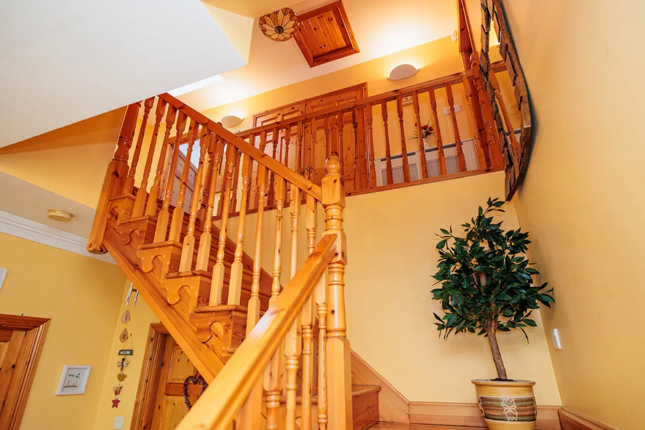 Photo of Grovine East, Waterford Rd, Kilkenny, R95 D6Y3