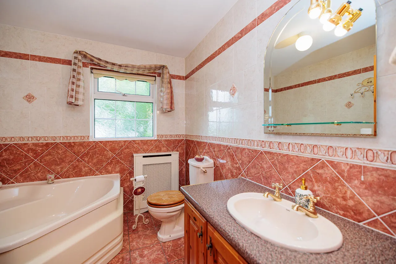 Photo of Grovine East, Waterford Rd, Kilkenny, R95 D6Y3