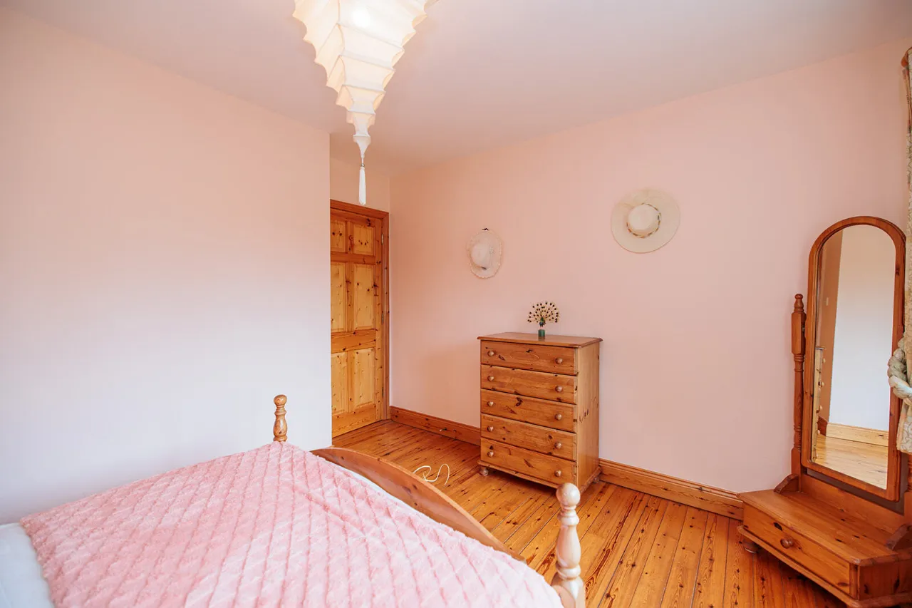 Photo of Grovine East, Waterford Rd, Kilkenny, R95 D6Y3