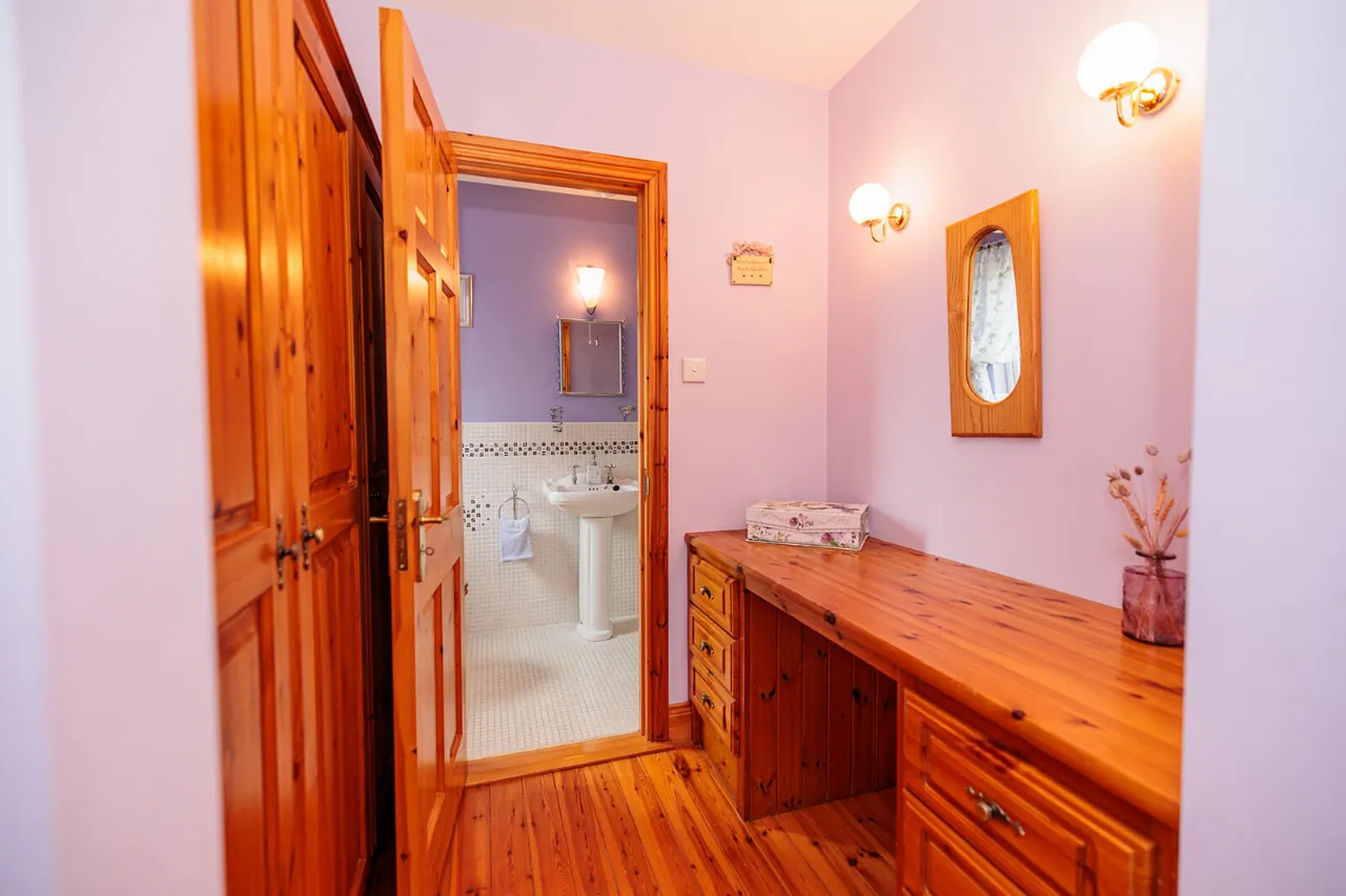 Photo of Grovine East, Waterford Rd, Kilkenny, R95 D6Y3