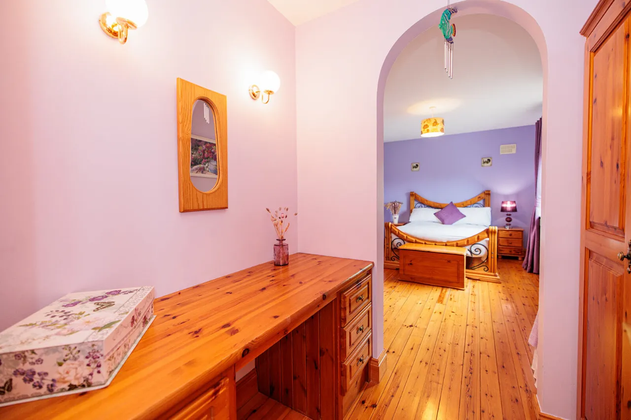 Photo of Grovine East, Waterford Rd, Kilkenny, R95 D6Y3