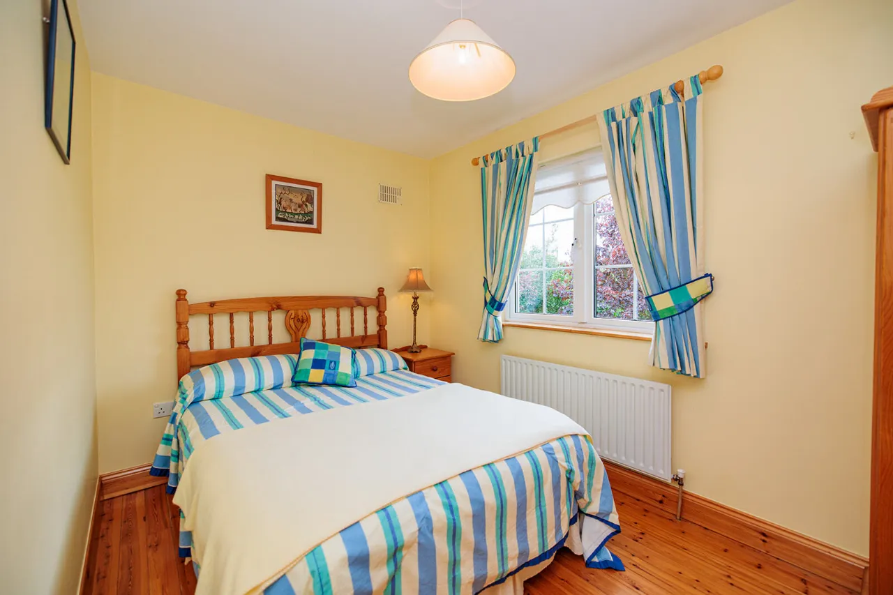 Photo of Grovine East, Waterford Rd, Kilkenny, R95 D6Y3
