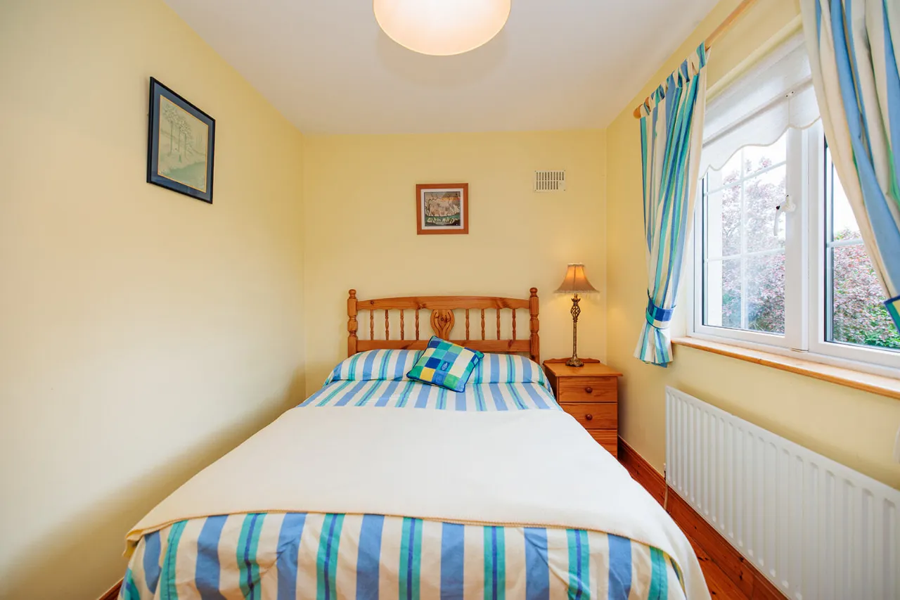 Photo of Grovine East, Waterford Rd, Kilkenny, R95 D6Y3