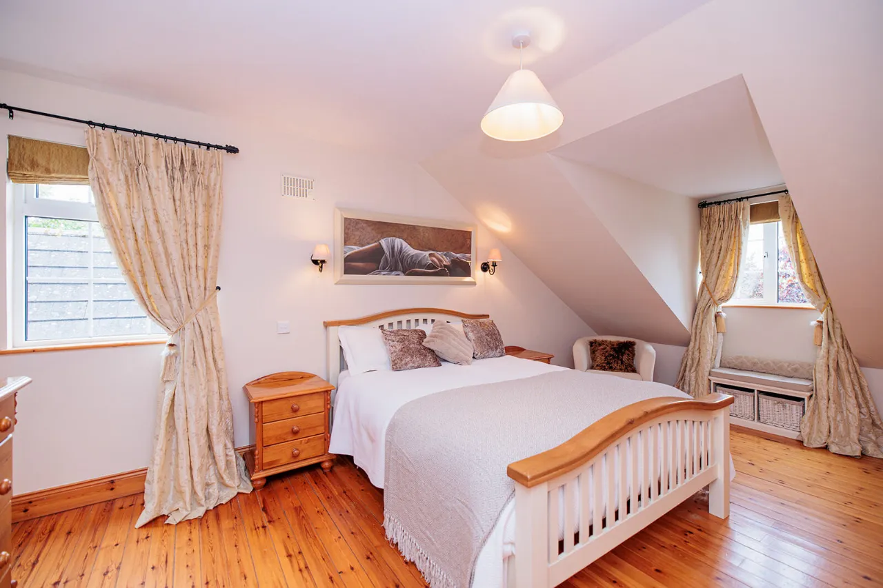Photo of Grovine East, Waterford Rd, Kilkenny, R95 D6Y3