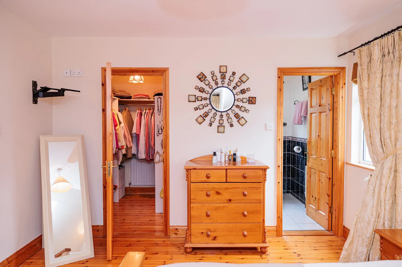 Photo of Grovine East, Waterford Rd, Kilkenny, R95 D6Y3