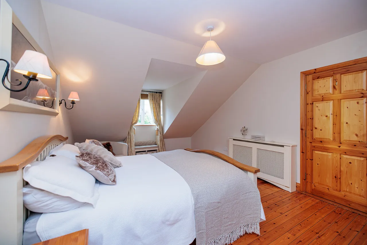 Photo of Grovine East, Waterford Rd, Kilkenny, R95 D6Y3