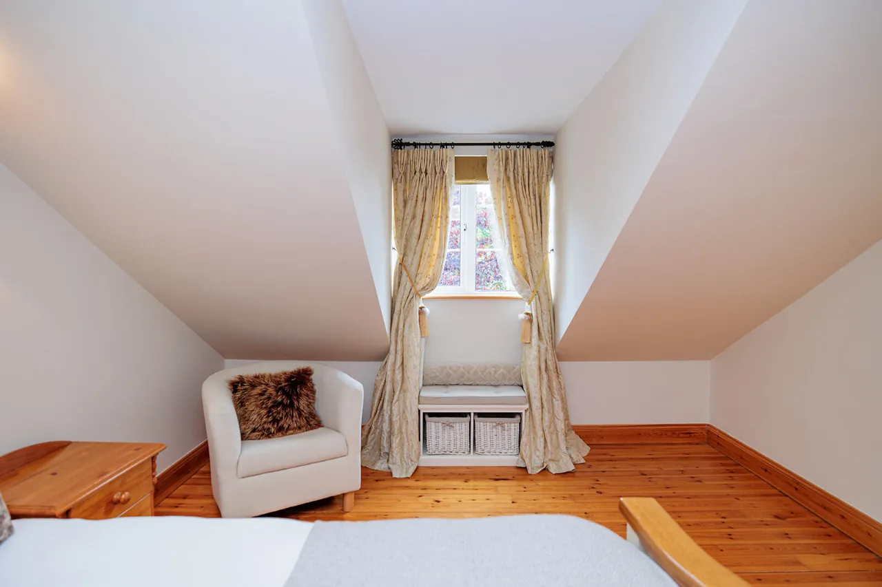 Photo of Grovine East, Waterford Rd, Kilkenny, R95 D6Y3