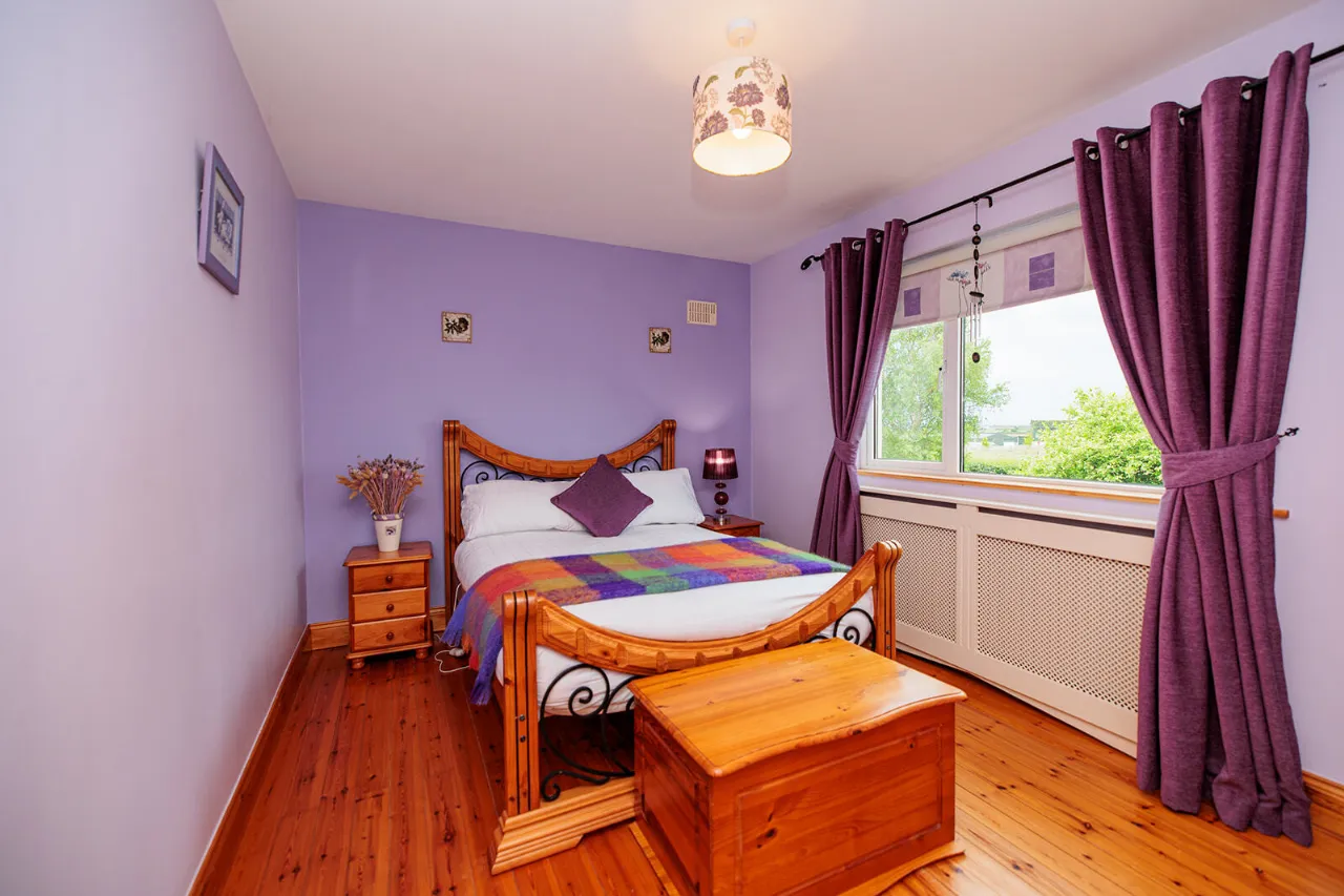 Photo of Grovine East, Waterford Rd, Kilkenny, R95 D6Y3