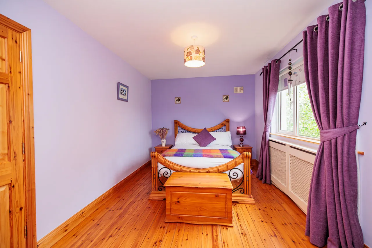 Photo of Grovine East, Waterford Rd, Kilkenny, R95 D6Y3