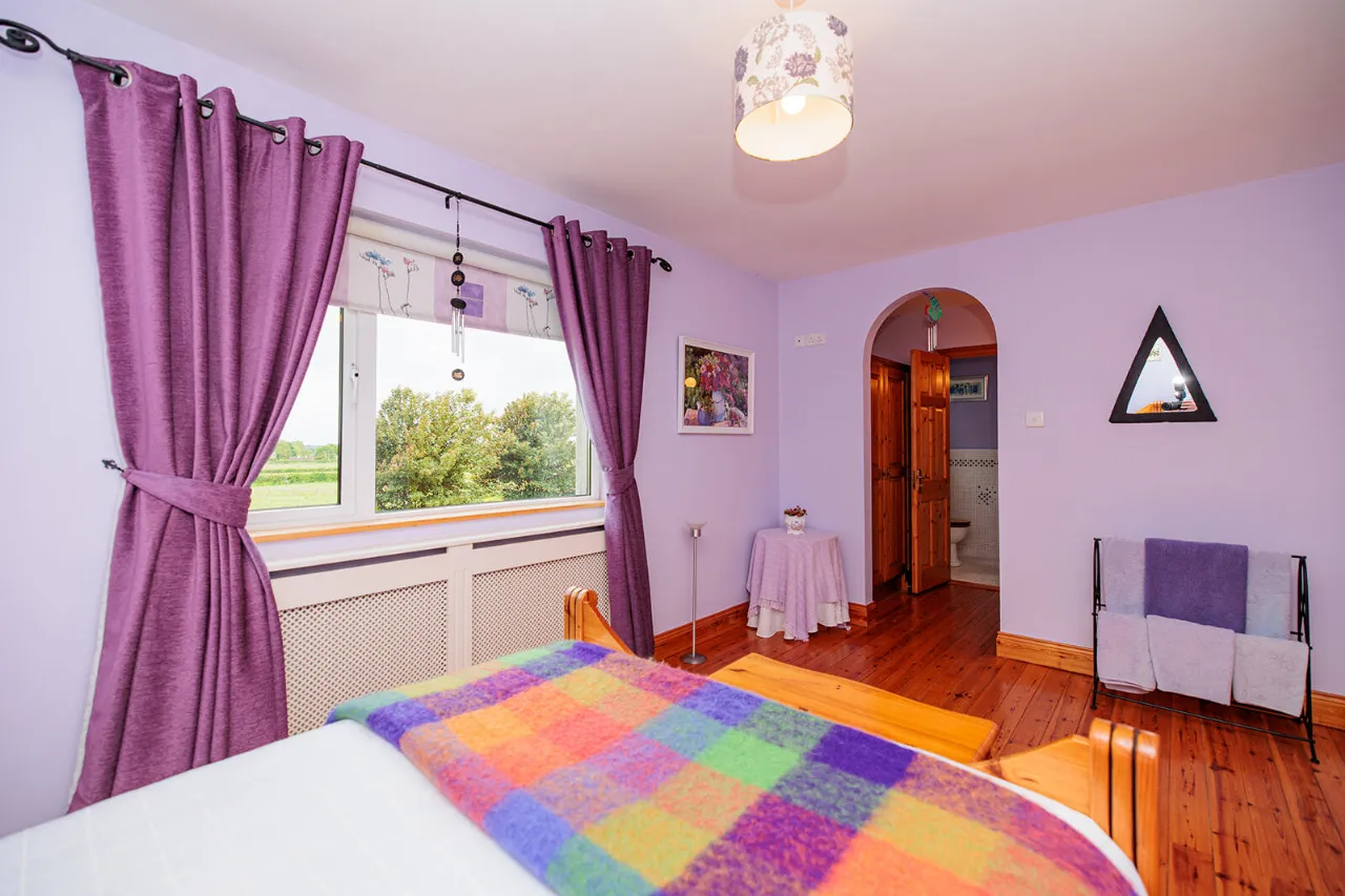 Photo of Grovine East, Waterford Rd, Kilkenny, R95 D6Y3