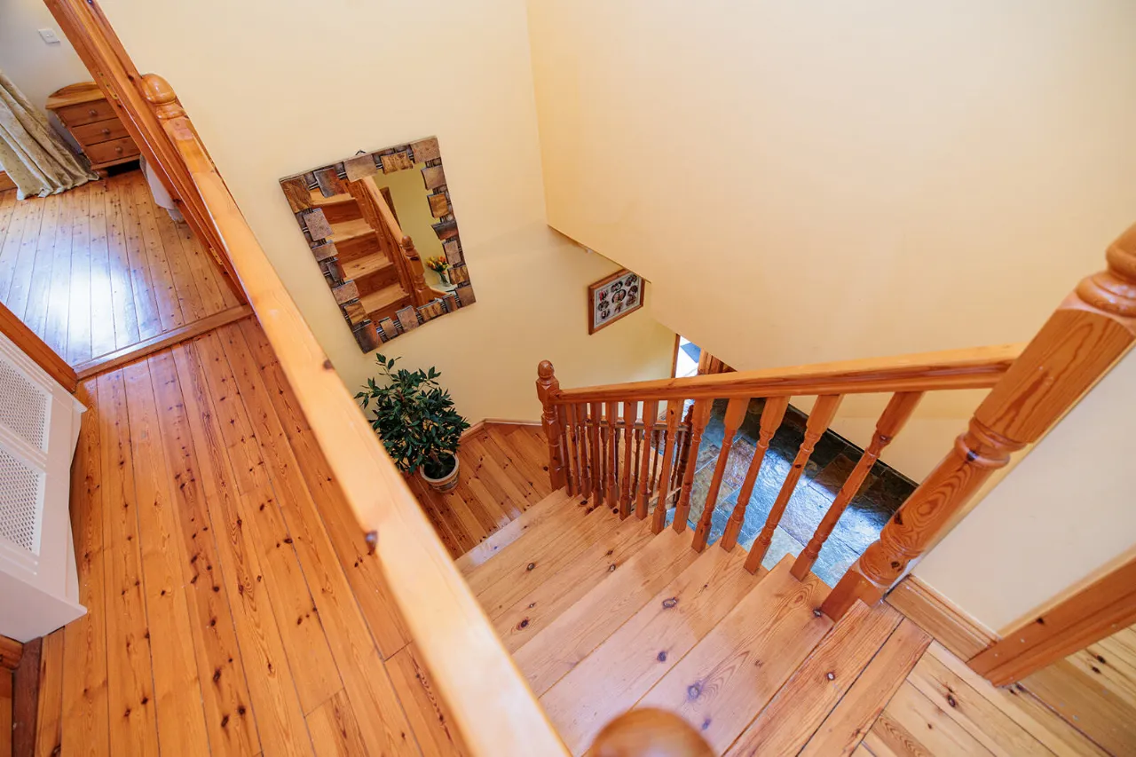 Photo of Grovine East, Waterford Rd, Kilkenny, R95 D6Y3