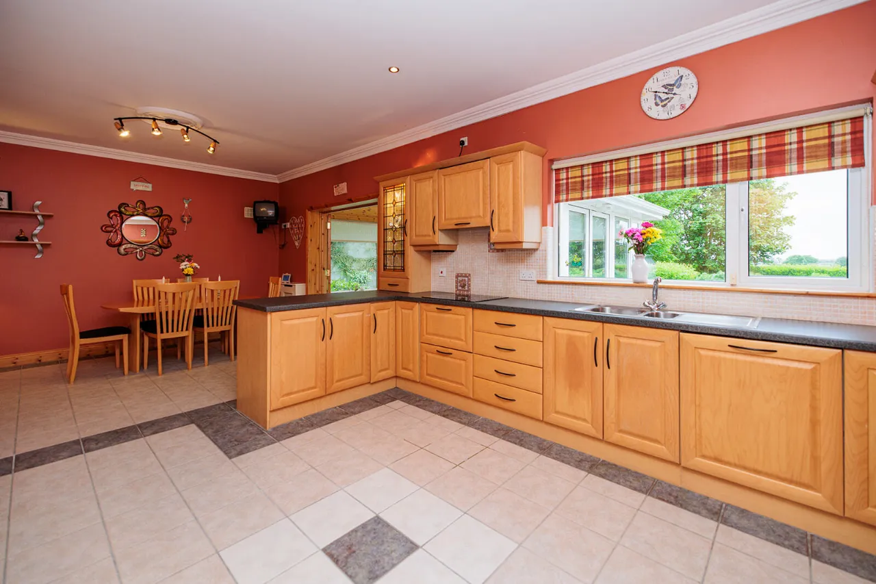 Photo of Grovine East, Waterford Rd, Kilkenny, R95 D6Y3