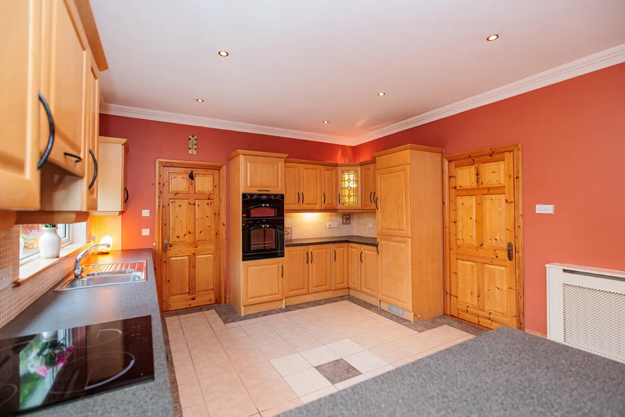 Photo of Grovine East, Waterford Rd, Kilkenny, R95 D6Y3
