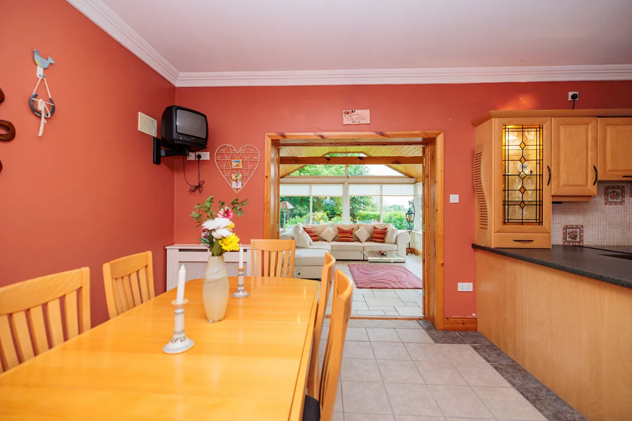 Photo of Grovine East, Waterford Rd, Kilkenny, R95 D6Y3