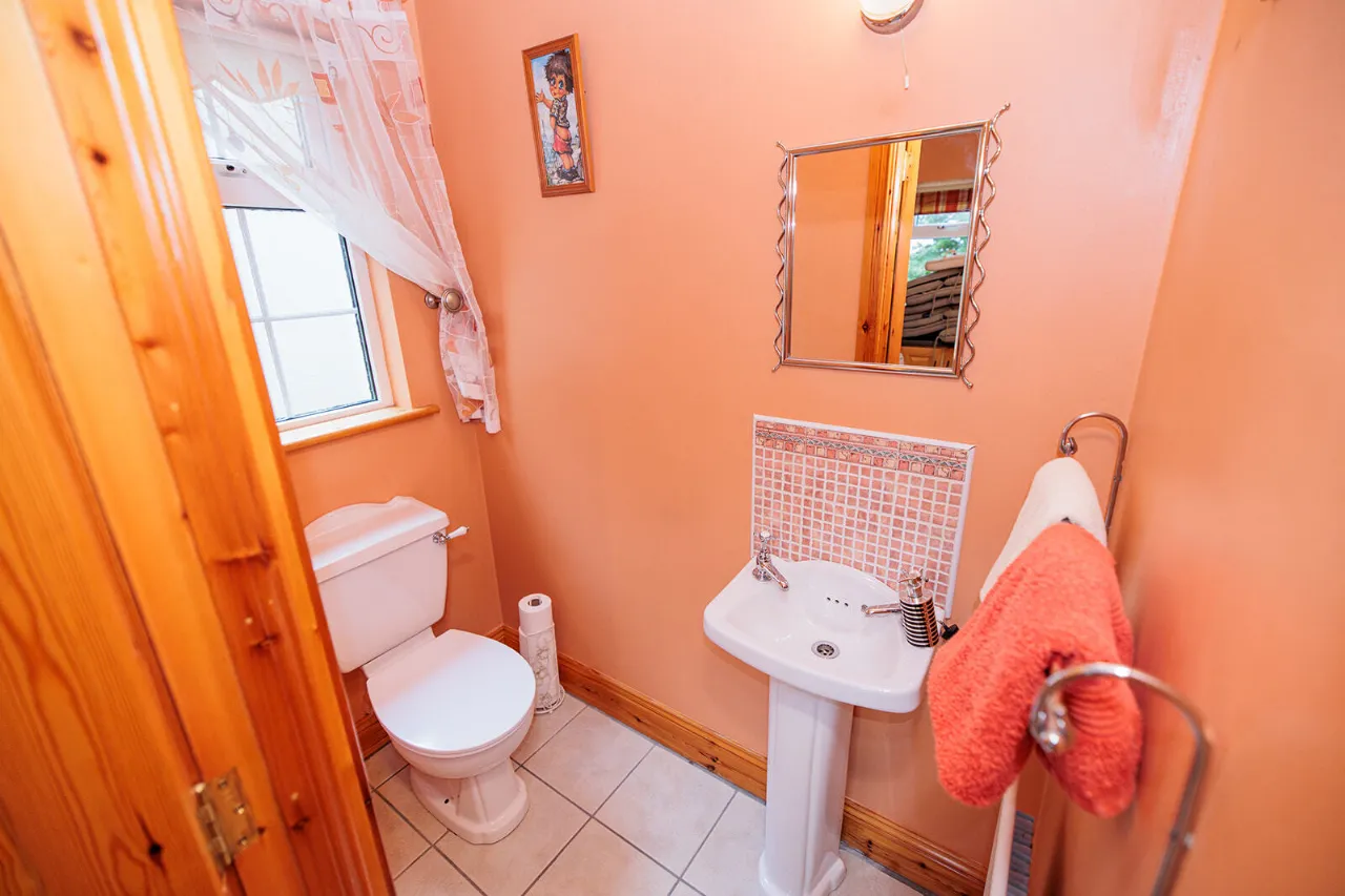Photo of Grovine East, Waterford Rd, Kilkenny, R95 D6Y3