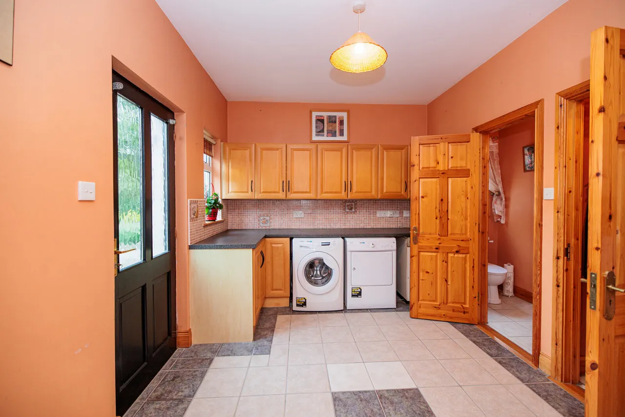 Photo of Grovine East, Waterford Rd, Kilkenny, R95 D6Y3
