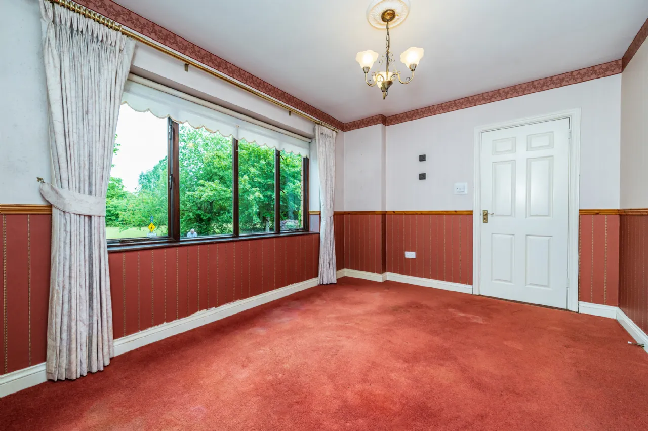 Photo of 3 Alderwood Park, Naas,, Co Kildare, W91 VWR6