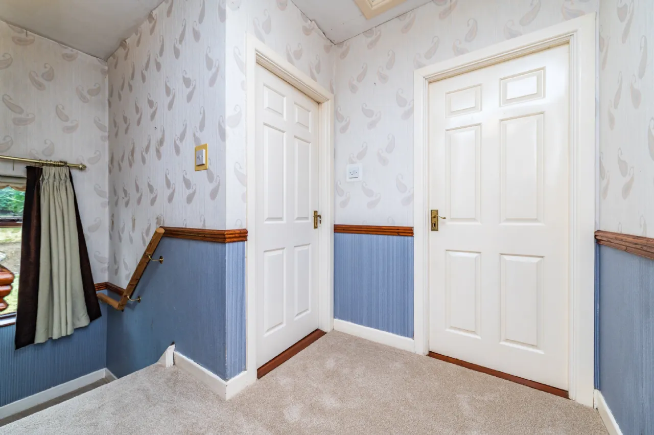 Photo of 3 Alderwood Park, Naas,, Co Kildare, W91 VWR6