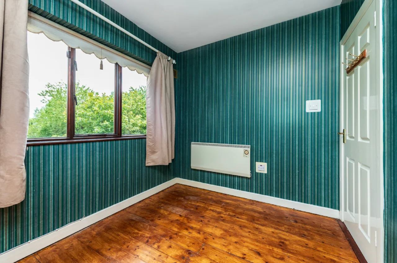 Photo of 3 Alderwood Park, Naas,, Co Kildare, W91 VWR6