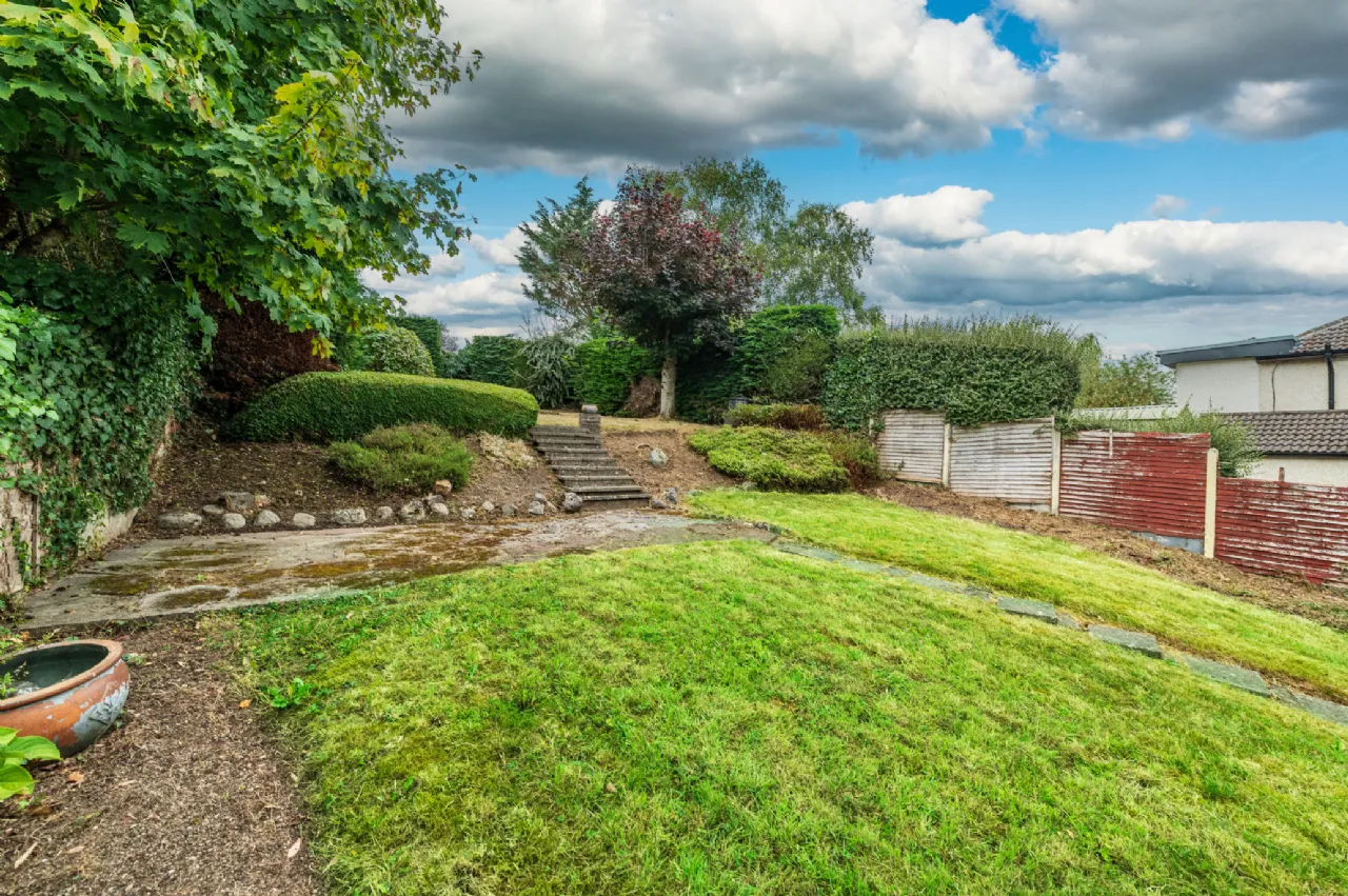 Photo of 3 Alderwood Park, Naas,, Co Kildare, W91 VWR6