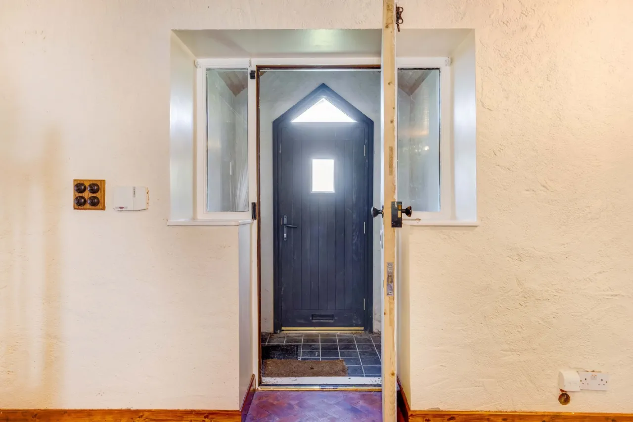 Photo of White Lake Cottage, Tonaghbane, Ashfield, Cootehill, Co Cavan, H16W577