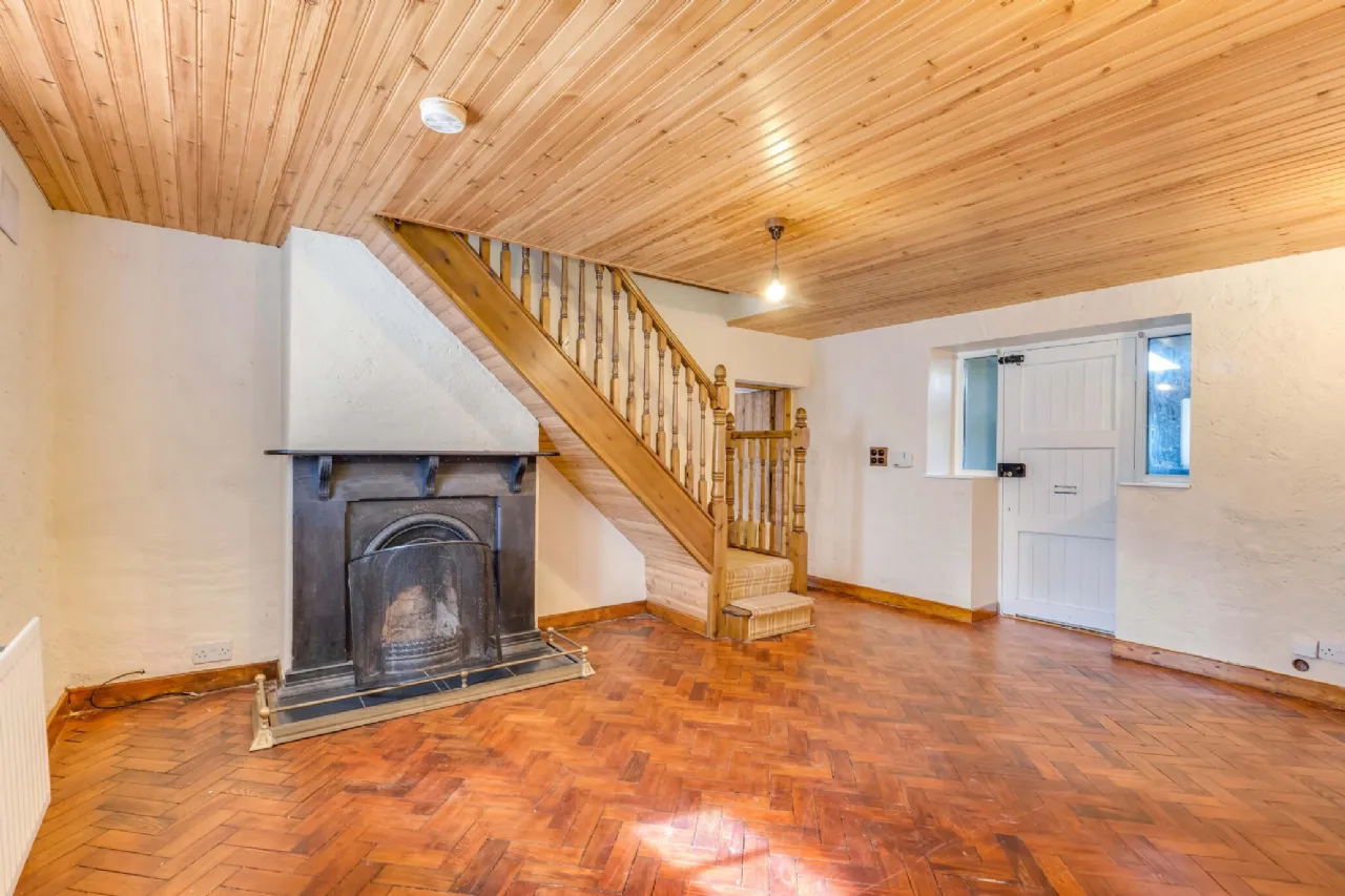 Photo of White Lake Cottage, Tonaghbane, Ashfield, Cootehill, Co Cavan, H16W577