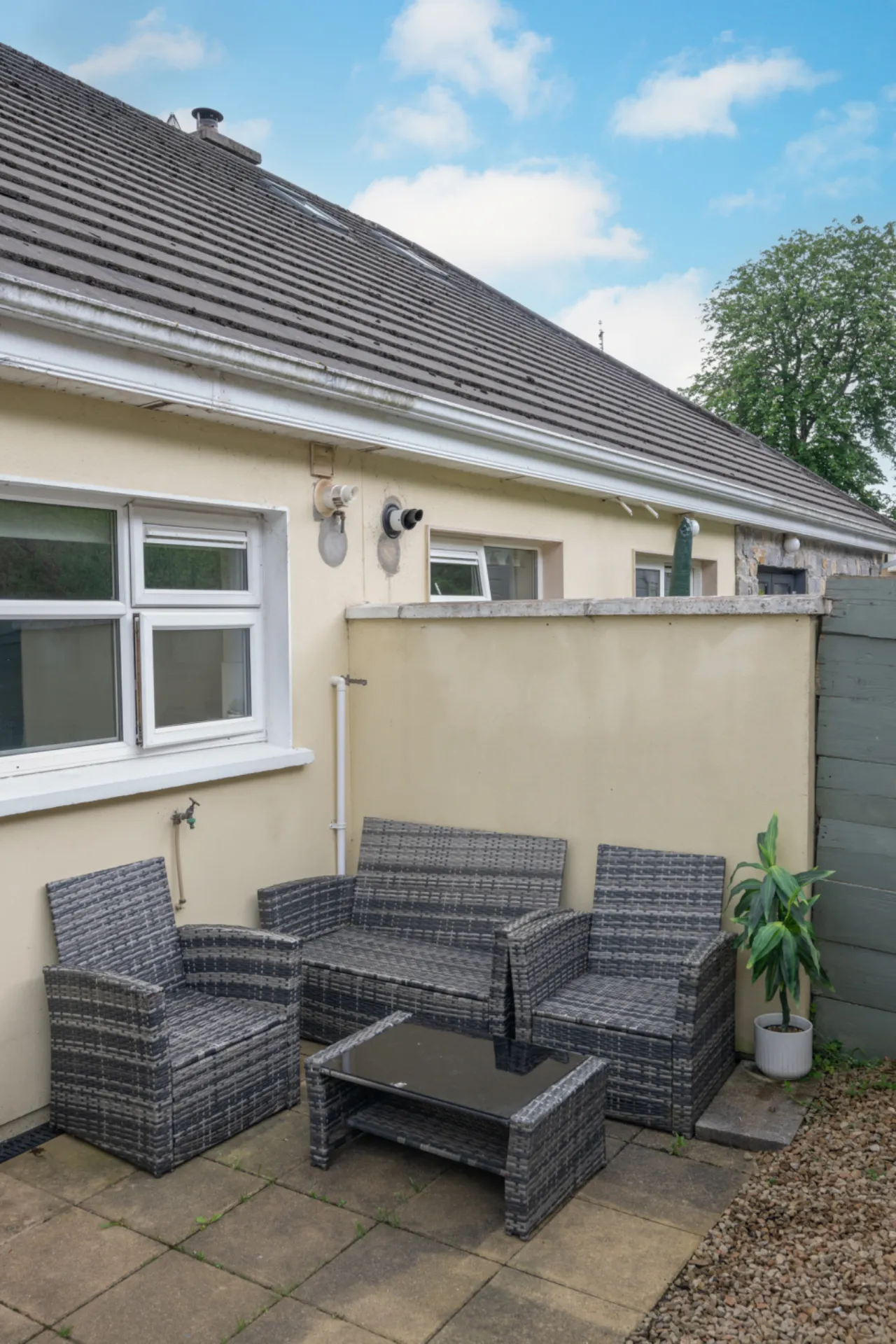 Photo of 26 The Maples, Castlejane Woods, Glanmire, Co. Cork, T45 NF74