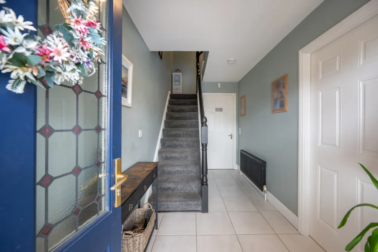 Photo of 26 The Maples, Castlejane Woods, Glanmire, Co. Cork, T45 NF74