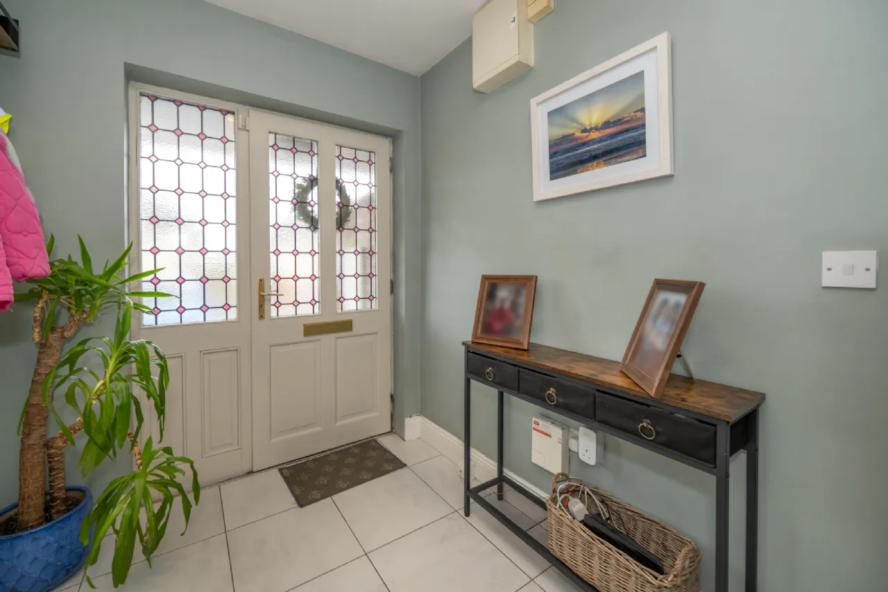 Photo of 26 The Maples, Castlejane Woods, Glanmire, Co. Cork, T45 NF74
