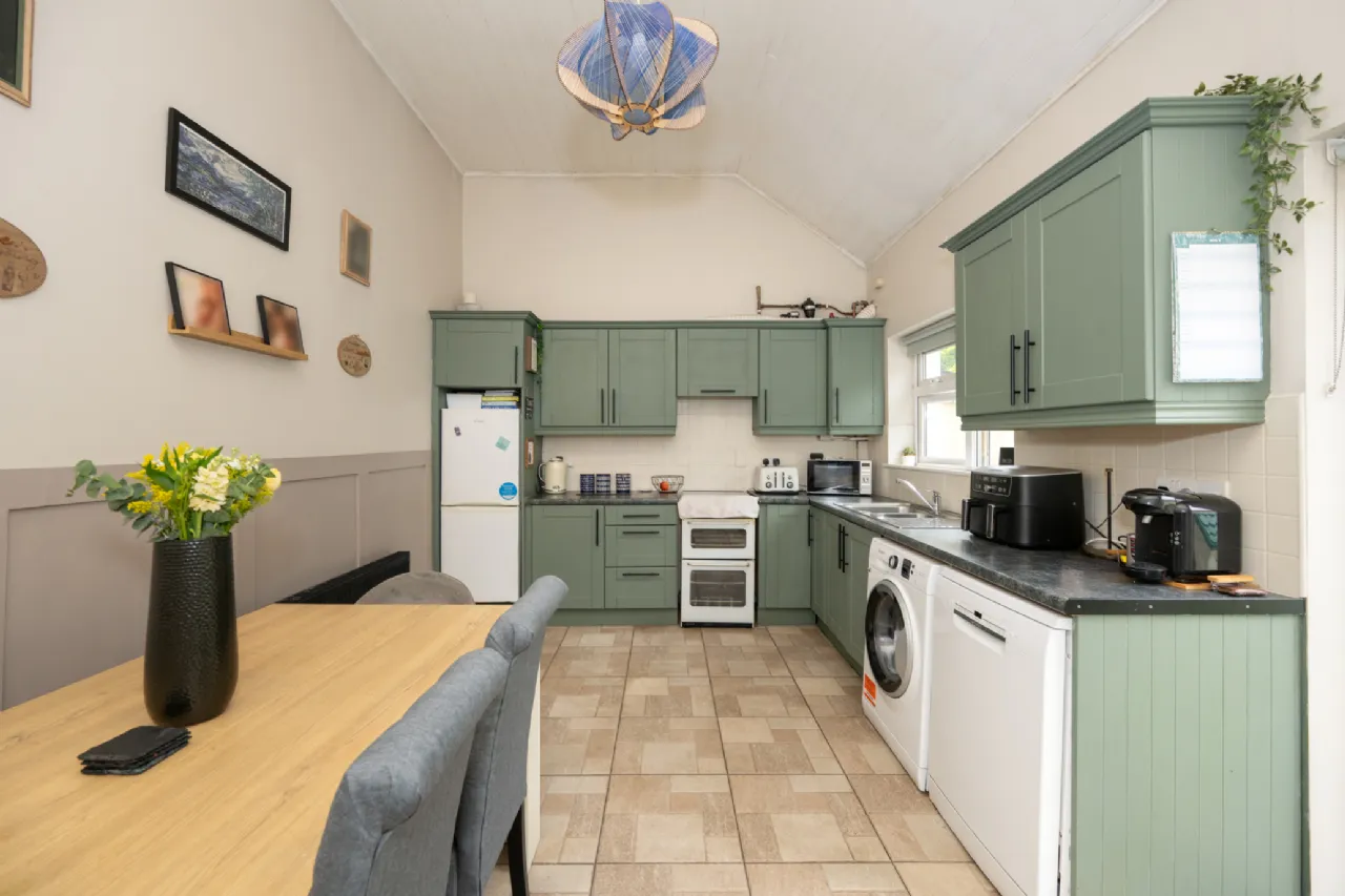 Photo of 26 The Maples, Castlejane Woods, Glanmire, Co. Cork, T45 NF74