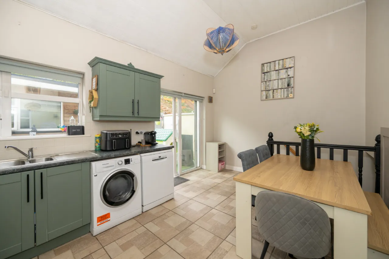 Photo of 26 The Maples, Castlejane Woods, Glanmire, Co. Cork, T45 NF74