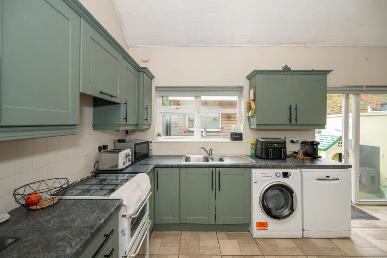 Photo of 26 The Maples, Castlejane Woods, Glanmire, Co. Cork, T45 NF74