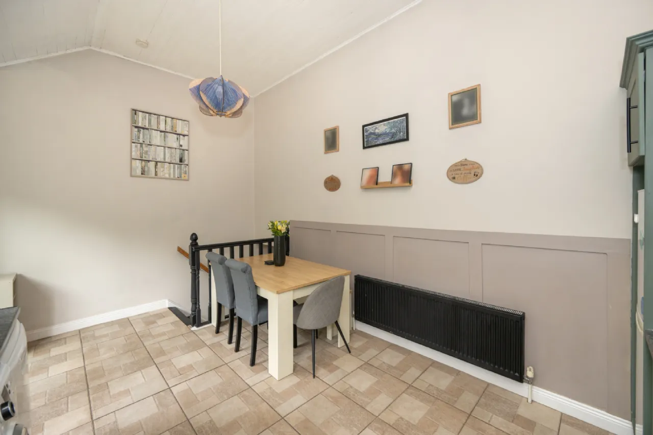 Photo of 26 The Maples, Castlejane Woods, Glanmire, Co. Cork, T45 NF74