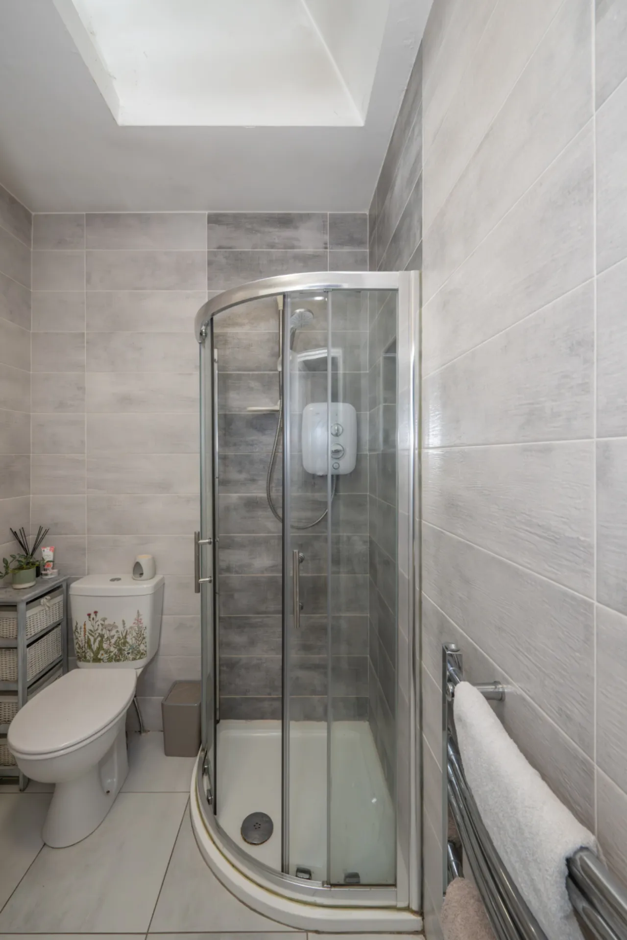 Photo of 26 The Maples, Castlejane Woods, Glanmire, Co. Cork, T45 NF74