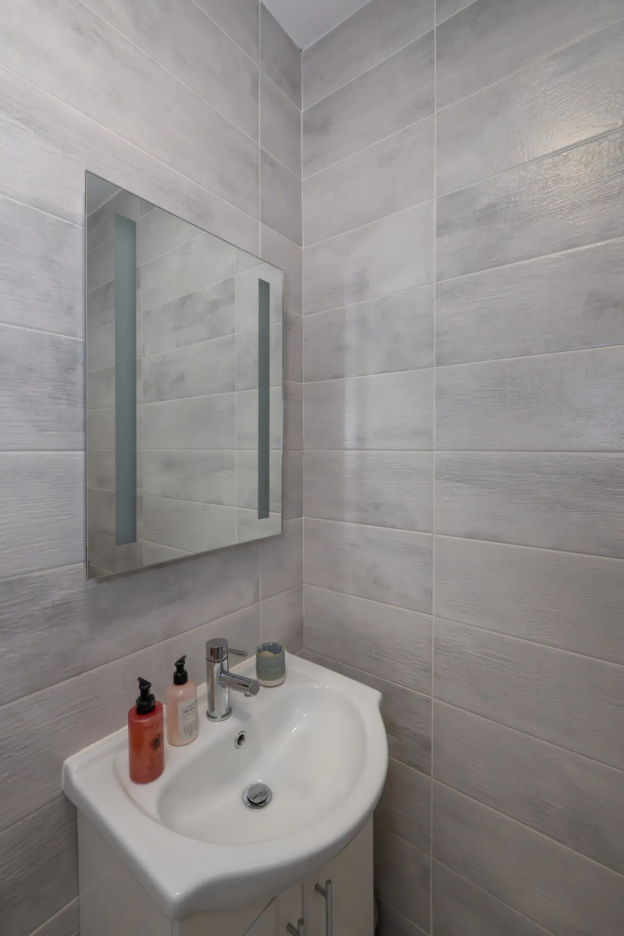Photo of 26 The Maples, Castlejane Woods, Glanmire, Co. Cork, T45 NF74