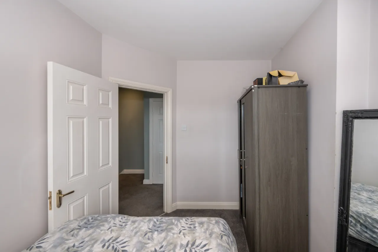 Photo of 26 The Maples, Castlejane Woods, Glanmire, Co. Cork, T45 NF74